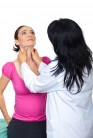 Therapie Schilddrüsenüberfunktion